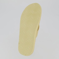Chinelo Masculino Reef Jet Smoothy - Foto 5