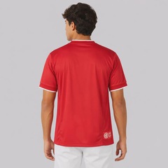 Camisa do Internacional Esportiva - Infantil - Foto 4