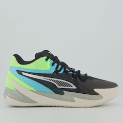 Tênis Masculino Puma Dagger - Foto 1