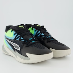 Tênis Masculino Puma Dagger - Foto 2