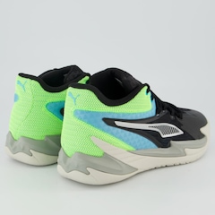 Tênis Masculino Puma Dagger - Foto 3