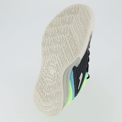 Tênis Masculino Puma Dagger - Foto 5