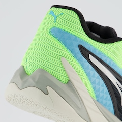 Tênis Masculino Puma Dagger - Foto 6