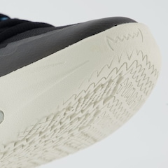 Tênis Masculino Puma Dagger - Foto 8