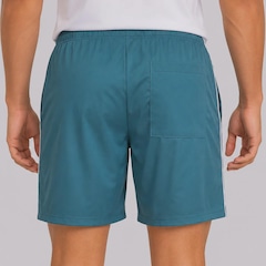 Bermuda do Guarani Kappa 2025 - Masculina - Foto 3