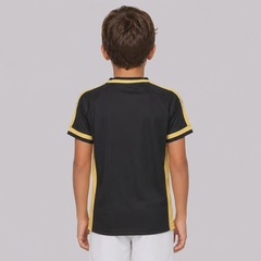 Camisa do Internacional Goldy - Infantil - Foto 4