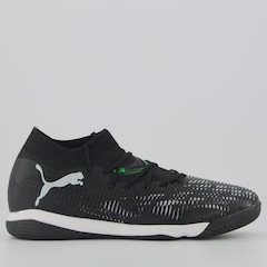 Chuteira Futsal Adulto Puma Future 8 Match IT - Foto 1