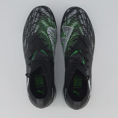 Chuteira Futsal Adulto Puma Future 8 Match IT - Foto 4