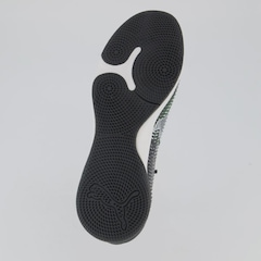 Chuteira Futsal Adulto Puma Future 8 Match IT - Foto 5