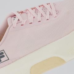 Tênis Feminino Fila Speedrocker Skyfoam - Foto 2
