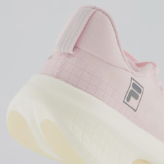 Tênis Feminino Fila Speedrocker Skyfoam - Foto 3