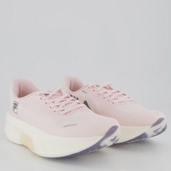 Tênis Feminino Fila Speedrocker Skyfoam - Foto 4