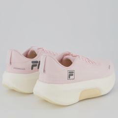 Tênis Feminino Fila Speedrocker Skyfoam - Foto 5