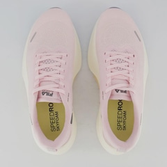 Tênis Feminino Fila Speedrocker Skyfoam - Foto 6