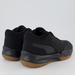 Tênis Masculino Puma Court Pro 2 - Foto 3