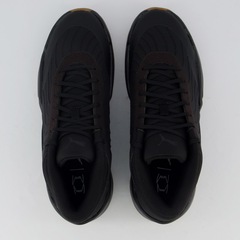 Tênis Masculino Puma Court Pro 2 - Foto 4