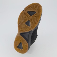 Tênis Masculino Puma Court Pro 2 - Foto 5