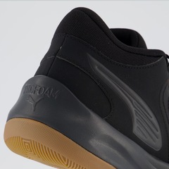 Tênis Masculino Puma Court Pro 2 - Foto 6