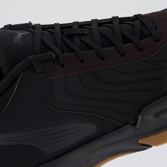 Tênis Masculino Puma Court Pro 2 - Foto 7