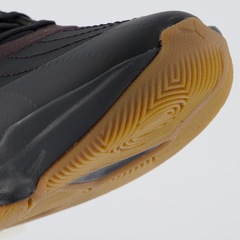 Tênis Masculino Puma Court Pro 2 - Foto 8