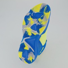 Tênis  Masculino Puma Court Pro 2 - Foto 5