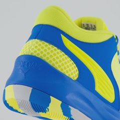 Tênis  Masculino Puma Court Pro 2 - Foto 6