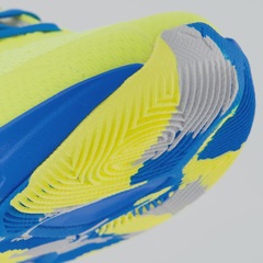 Tênis  Masculino Puma Court Pro 2 - Foto 8