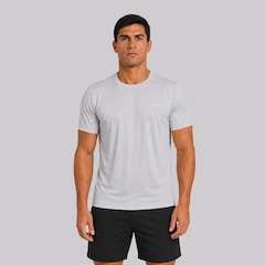 Camiseta Fila Sports Light - Masculina - Foto 1