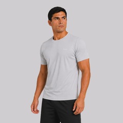 Camiseta Fila Sports Light - Masculina - Foto 2