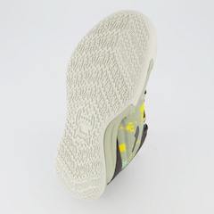 Tênis Masculino Puma Dagger Points In The Paint - Foto 5