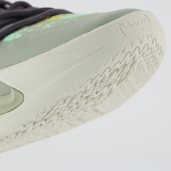 Tênis Masculino Puma Dagger Points In The Paint - Foto 7