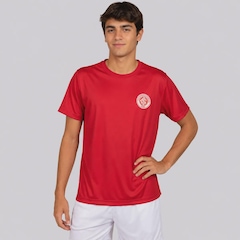 Camisa do Internacional Esportiva Dry - Infantil - Foto 1