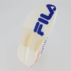 Tênis Feminino Fila Speedrocker Skyfoam - Foto 5