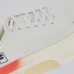 Tênis Feminino Fila Speedrocker Skyfoam - Foto 7