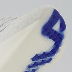 Tênis Feminino Fila Speedrocker Skyfoam - Foto 8