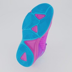 Tênis Masculino Puma Court Pro 2 - Foto 5