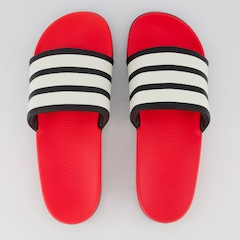 Chinelo Slide adidas Adilette Comfort 2.0 - Masculino - Foto 1