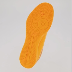 Chuteira Futsal Adulto Puma Ultra 6 Play IT - Foto 5