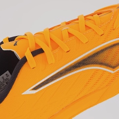 Chuteira Futsal Adulto Puma Ultra 6 Play IT - Foto 7