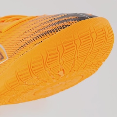 Chuteira Futsal Adulto Puma Ultra 6 Play IT - Foto 8