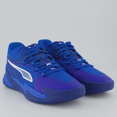 Tênis  Masculino Puma Dagger - Foto 2