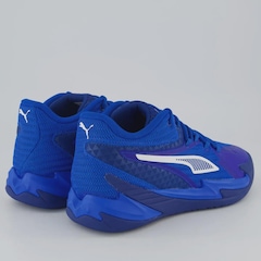 Tênis  Masculino Puma Dagger - Foto 3