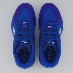Tênis  Masculino Puma Dagger - Foto 4