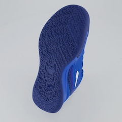 Tênis  Masculino Puma Dagger - Foto 5