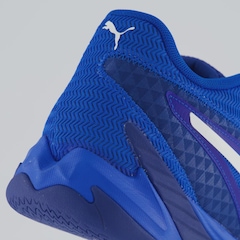 Tênis  Masculino Puma Dagger - Foto 6