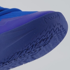 Tênis  Masculino Puma Dagger - Foto 7