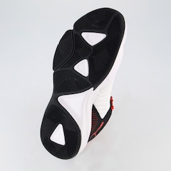 Tênis Masculino Puma Court Pro 2 - Foto 4