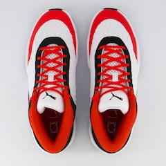 Tênis Masculino Puma Court Pro 2 - Foto 5