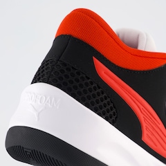 Tênis Masculino Puma Court Pro 2 - Foto 6