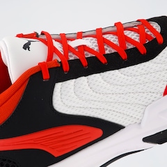 Tênis Masculino Puma Court Pro 2 - Foto 7